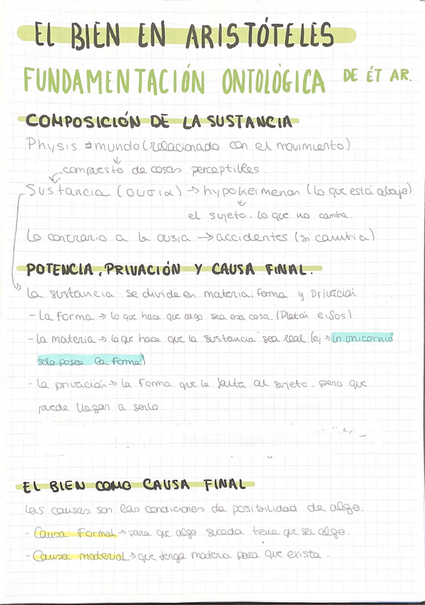 Miniatura del documento Etica-2-parcial.pdf