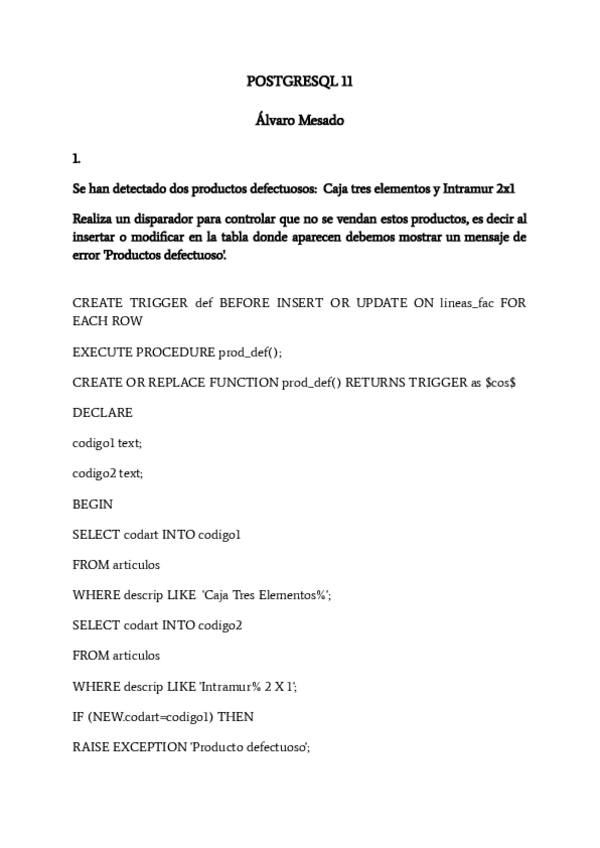 Miniatura del documento POSTGRESQL-11Alvaro.pdf
