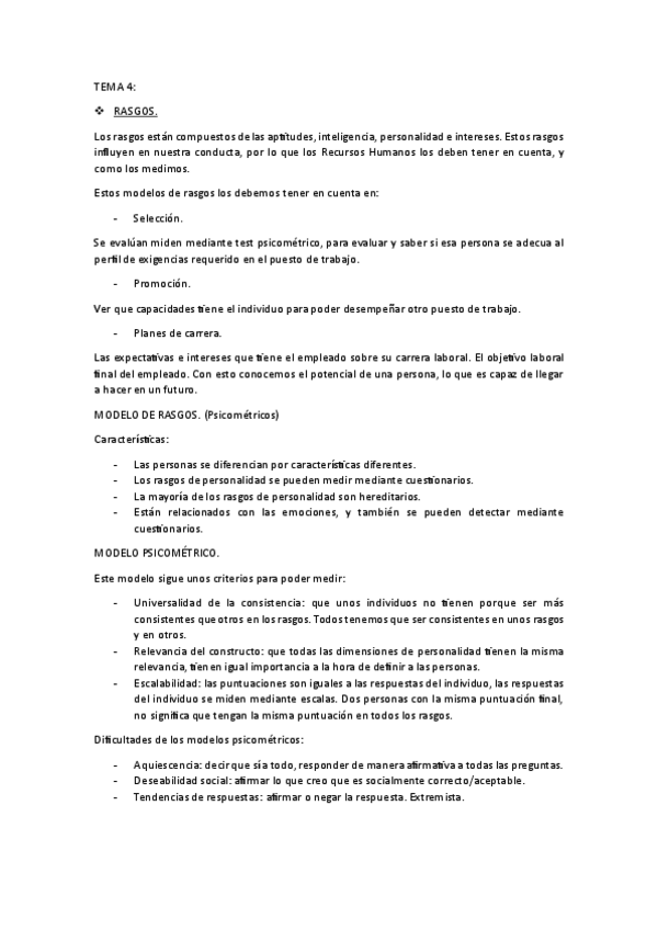 Miniatura del documento TEMA-4-DYG-RRHH.pdf
