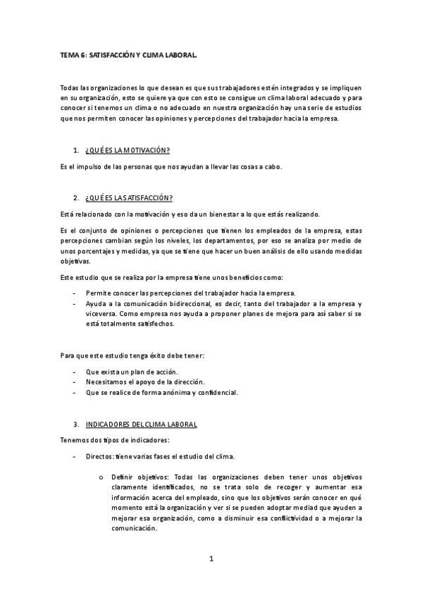 Miniatura del documento TEMA-6-DYG-RRHH.pdf