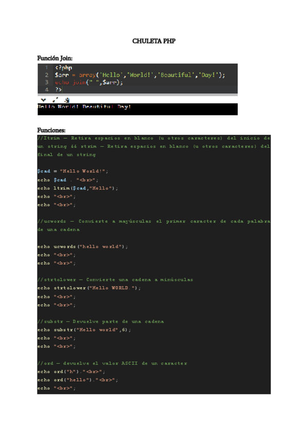 Miniatura del documento CHULETA-PHP.pdf