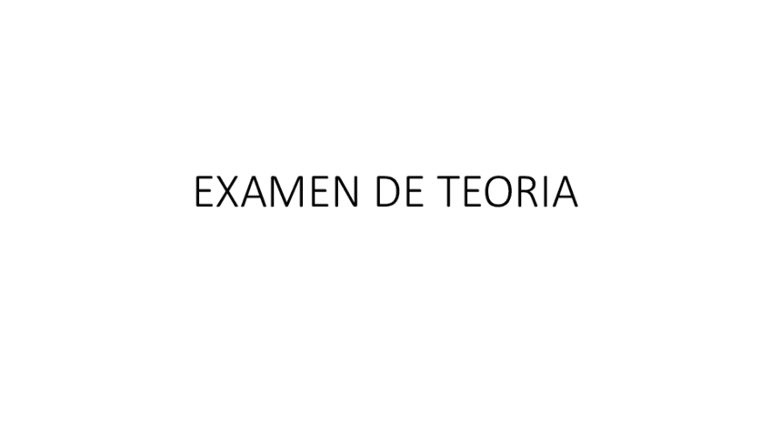 Miniatura del documento Tests-Proyectos.pdf