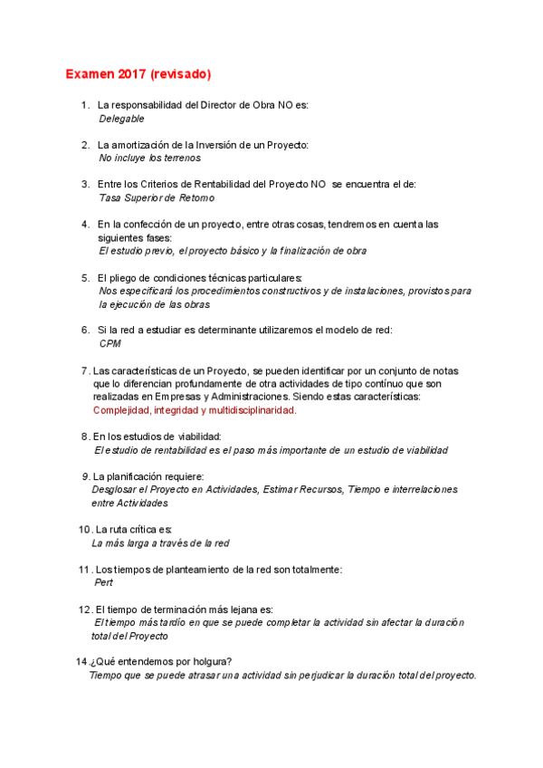 Miniatura del documento Preguntas-Parte-de-Teoria.pdf