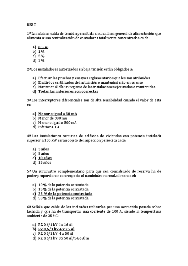 Miniatura del documento RBT-SOLUCIONES.pdf