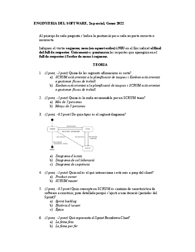 Miniatura del documento Recuperacio-2n-parcial-2022.pdf