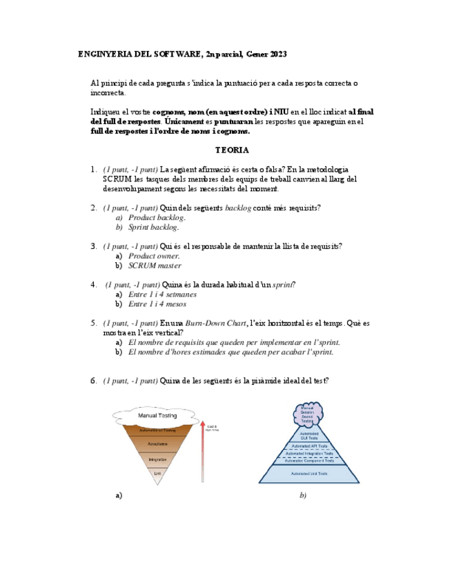 Miniatura del documento Examen-2n-parcial-2023.pdf