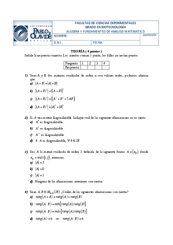 Miniatura del documento Control_1.pdf