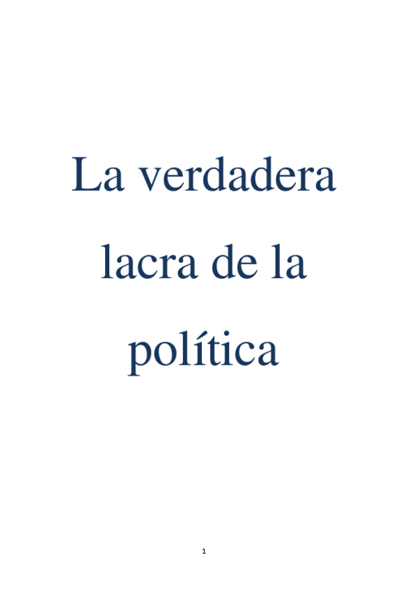 Miniatura del documento Trabajo-final-escrito-TEOE.pdf
