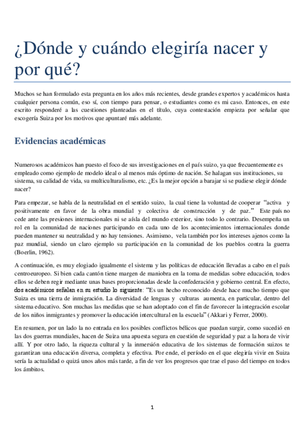Miniatura del documento Trabajo-final-economia.pdf