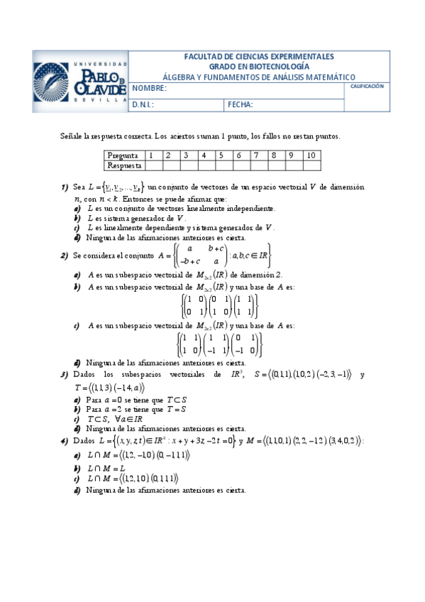 Miniatura del documento Control_3.pdf