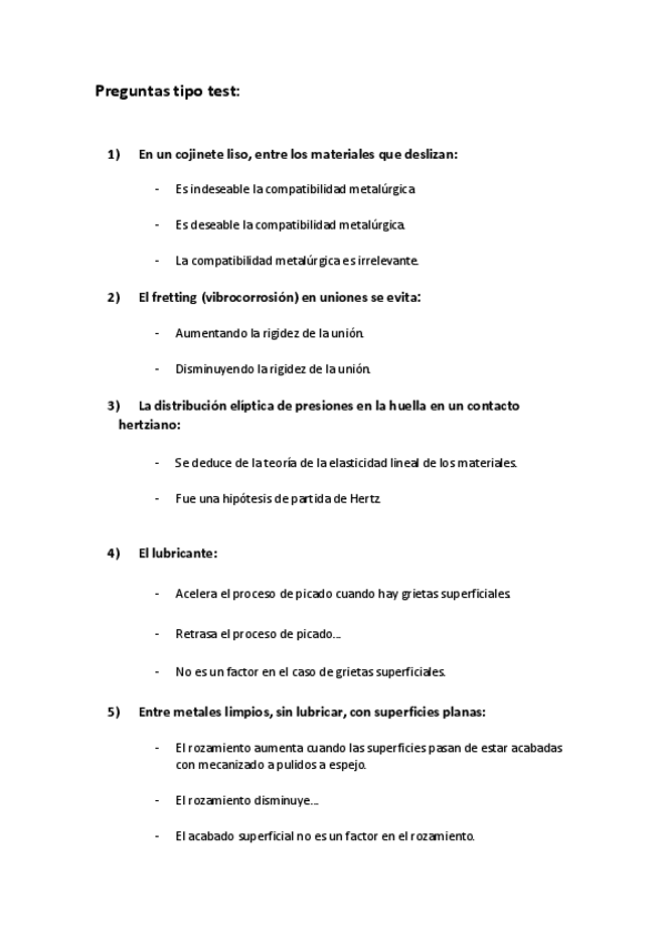 Miniatura del documento Compilacion-test-Dm.pdf