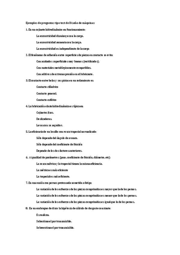 Miniatura del documento preguntas-tipo-Test-Dm.pdf