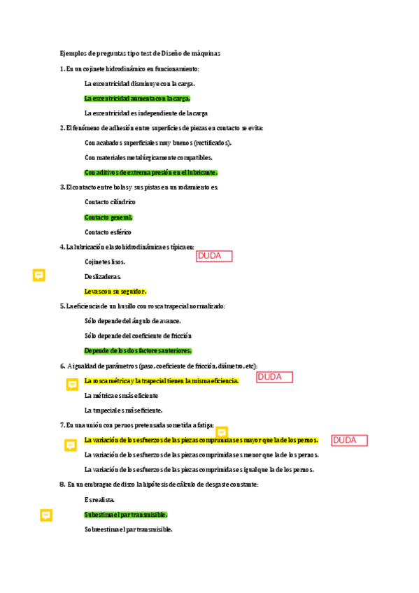 Miniatura del documento Tipo-Test1.pdf