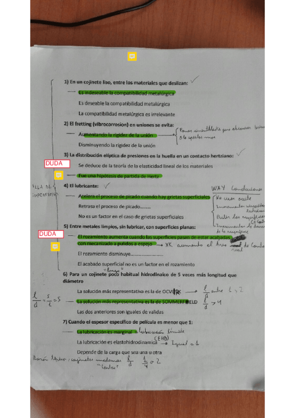 Miniatura del documento Examen-2.pdf