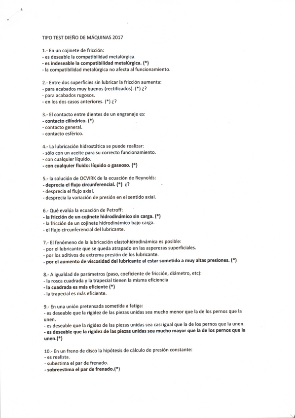Miniatura del documento Test-maquinas.pdf