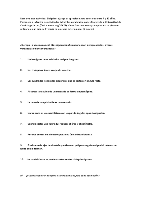 Miniatura del documento PREGUNTA ABIERTA EXAMEN ENERO 2024.pdf