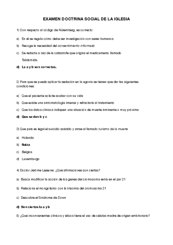 Miniatura del documento Examen-DSI.pdf