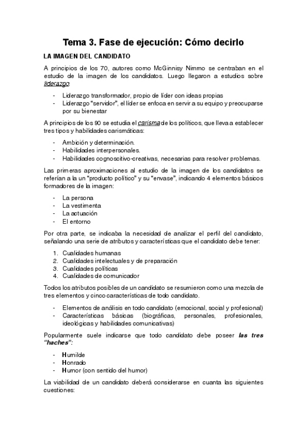 Miniatura del documento Tema-3.pdf