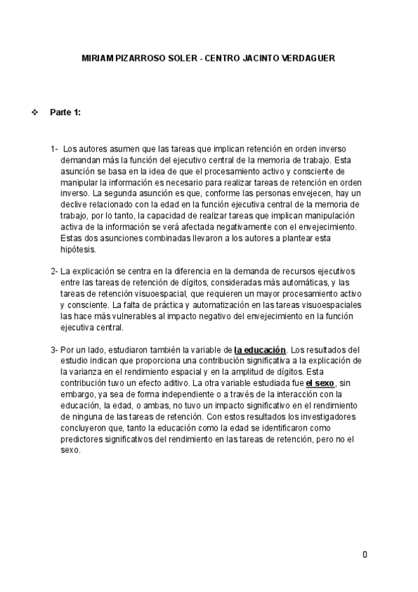 Miniatura del documento PEC-MEMORIA-2023-2024.pdf