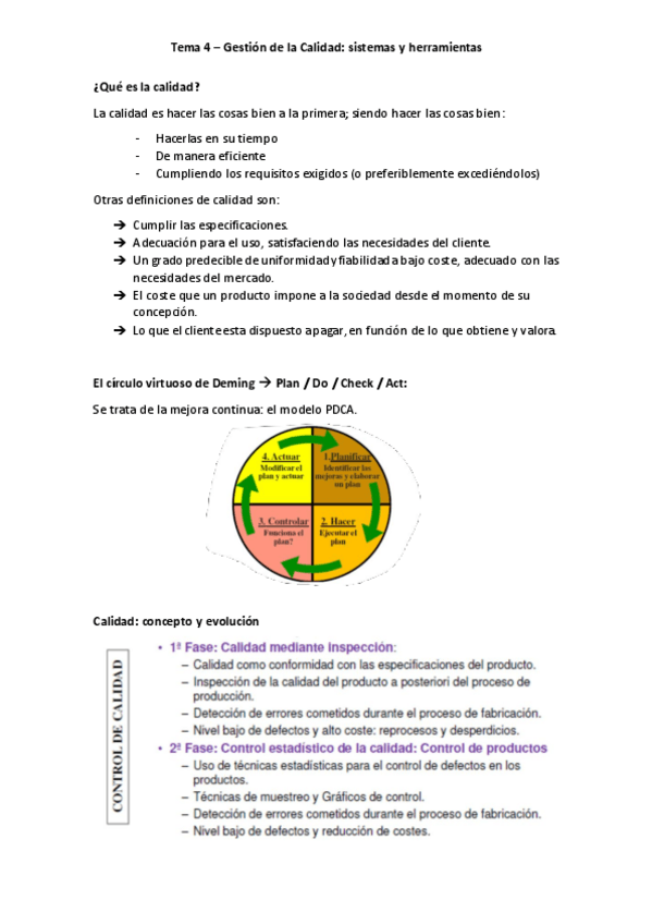 Miniatura del documento Tema-4-Gestion-de-la-Calidad.-Sistemas-y-herramientas.pdf