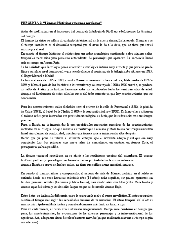 Miniatura del documento PREGUNTA-2-Tiempos-historicos-y-tiempos-novelescos.pdf