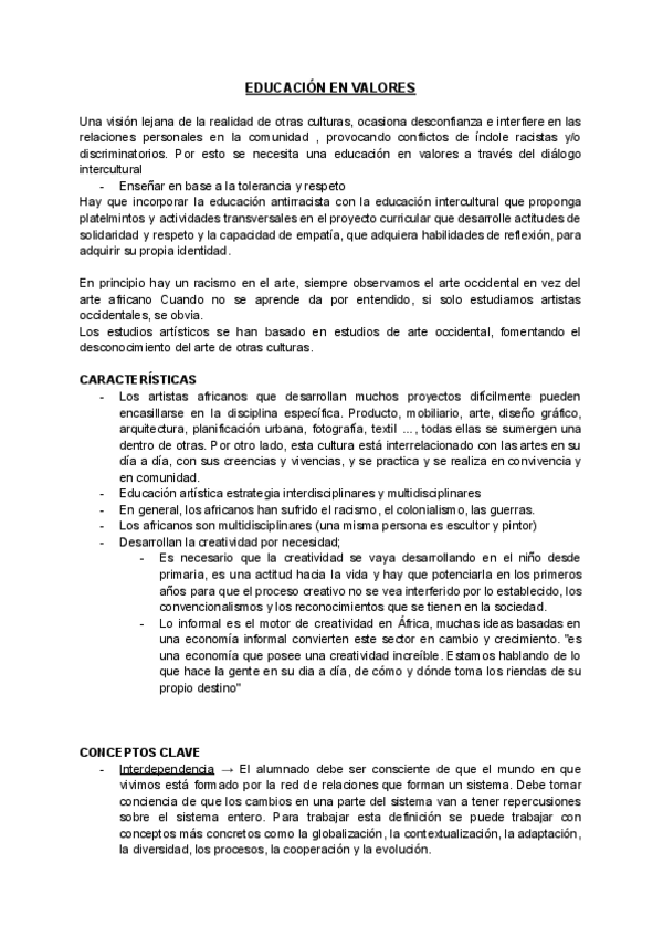 Miniatura del documento PARTE-3-PLASTICA-EDUCACION-EN-VALORES.pdf