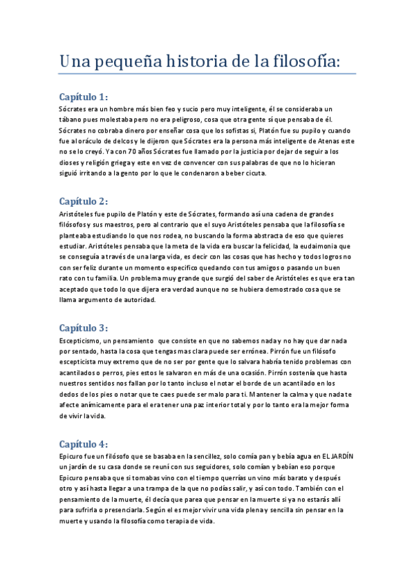 Miniatura del documento Una-pequena-historia-de-la-filosofia-1-13.pdf