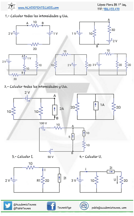 Miniatura del documento Ejercicios-CC.pdf