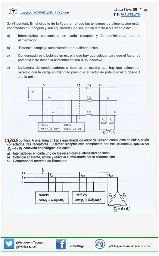 Miniatura del documento Ejercicios-Trifasica.pdf