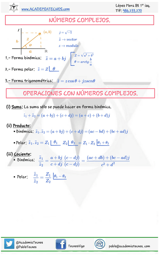 Miniatura del documento Teoria-CA.pdf