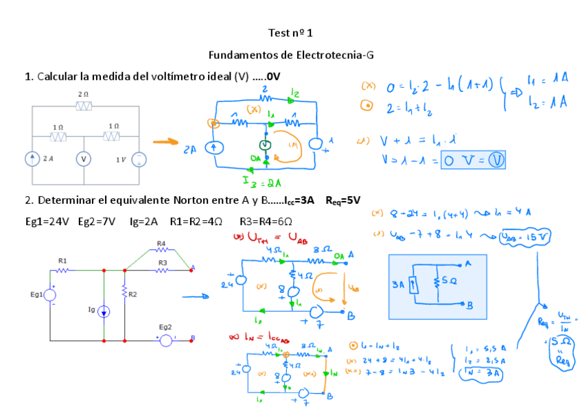 Miniatura del documento 1er-Parcial-2020.pdf