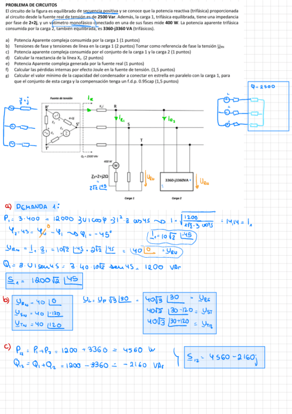 Miniatura del documento Recuperacion-Para-Junio.pdf