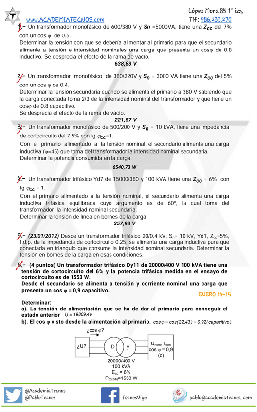 Miniatura del documento Ejercicios-Transformadores.pdf