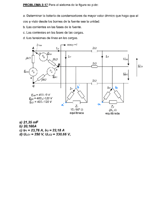 Miniatura del documento Untitled.pdf