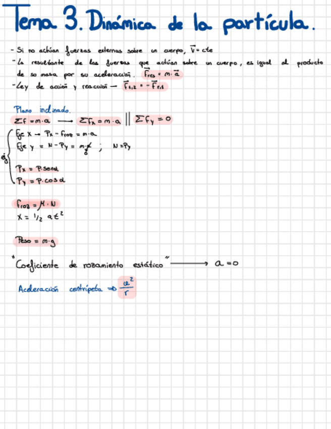 Miniatura del documento Fisica-1-Tema-3.pdf