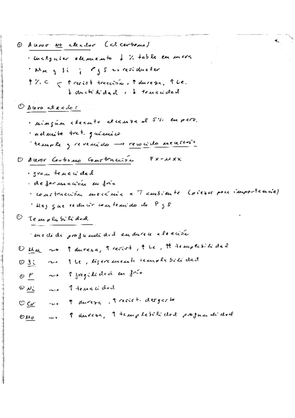 Miniatura del documento Resumen-acero.pdf