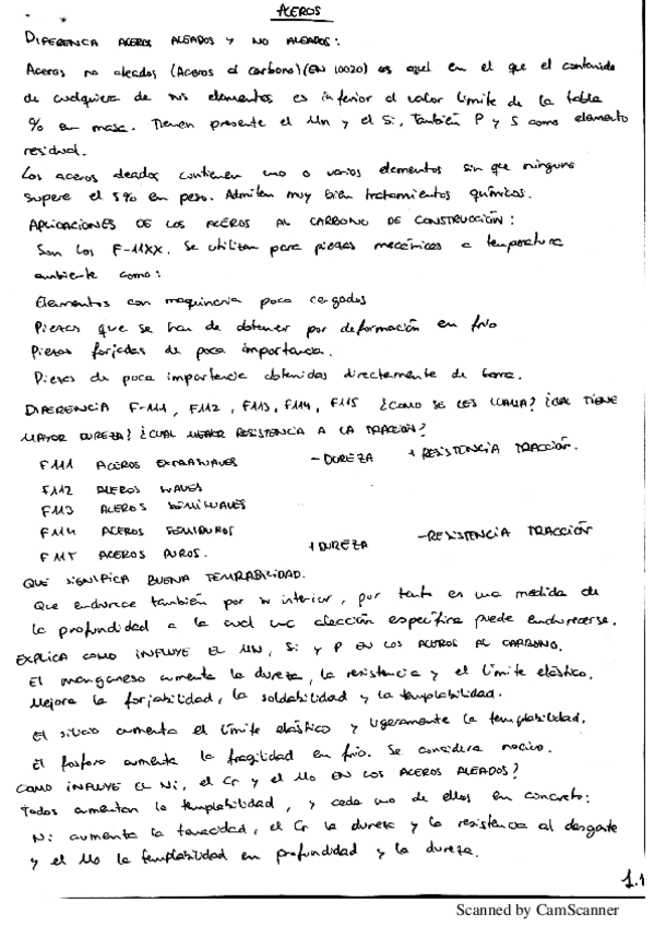 Miniatura del documento Resumen-general.pdf