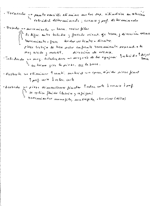 Miniatura del documento Resumen-arranque-de-viruta.pdf