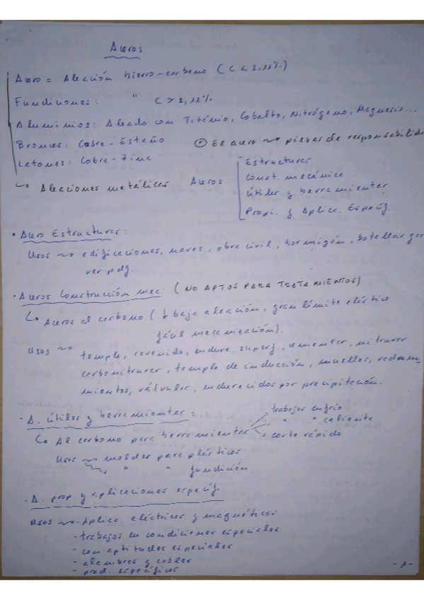 Miniatura del documento Tecnologia-mecanica-resumen.pdf