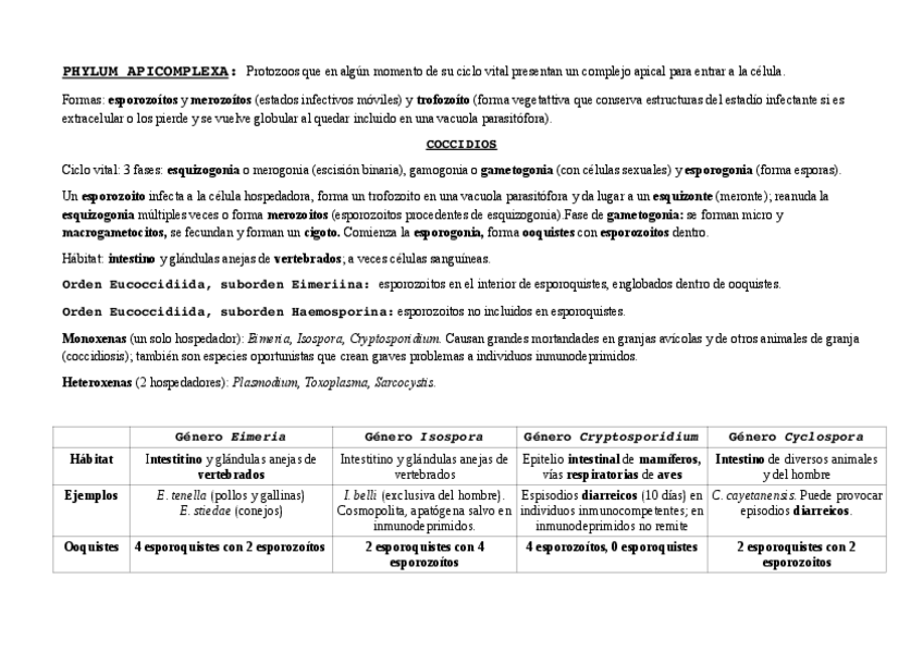 Miniatura del documento plasmodium.pdf