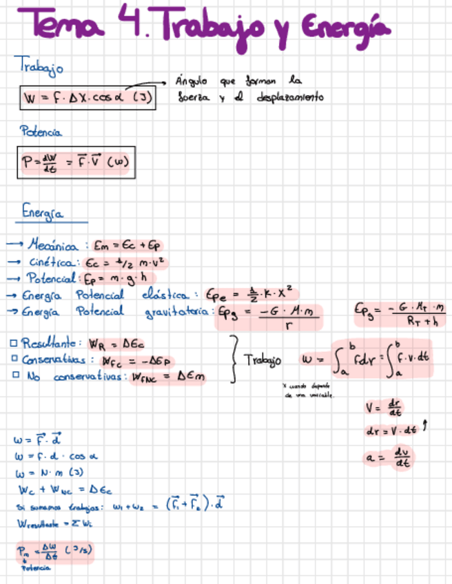 Miniatura del documento Fisica-1-Tema-4 ejercicios corregidos.pdf