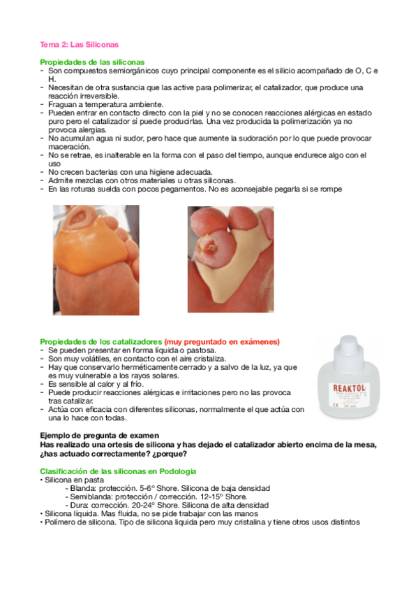 Miniatura del documento Tema-2-Orto.pdf