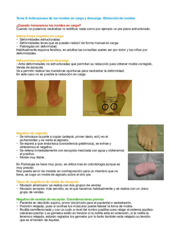 Miniatura del documento Tema-9-Orto.pdf