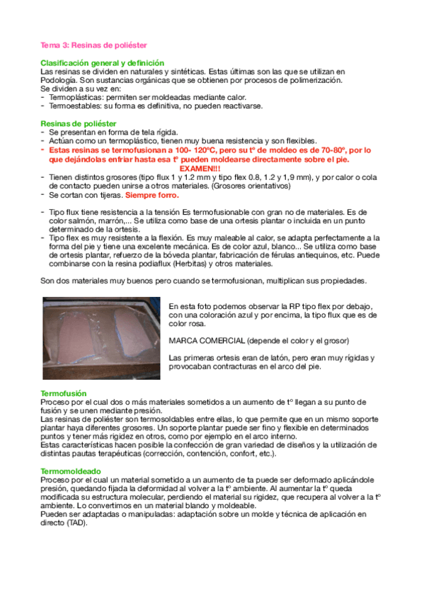 Miniatura del documento Tema-3-Orto.pdf