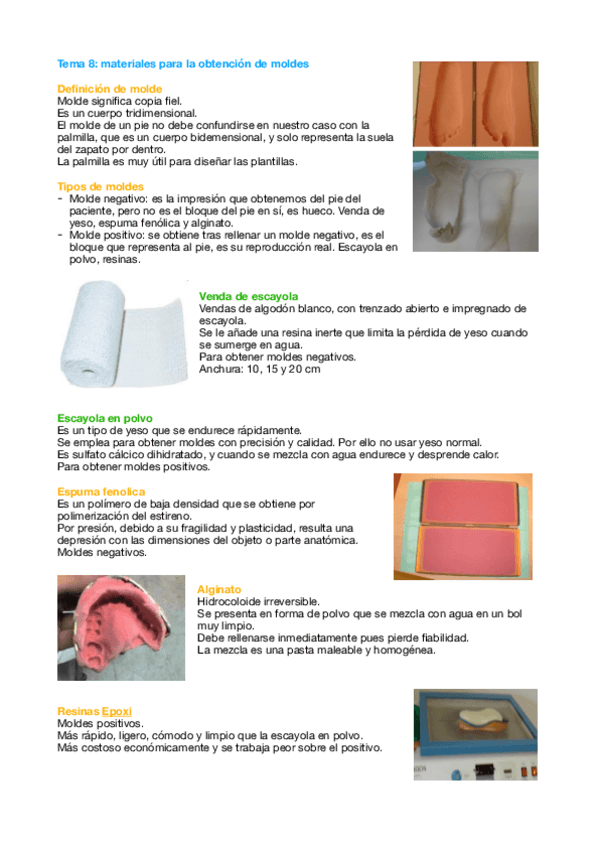 Miniatura del documento Tema-8-Orto.pdf