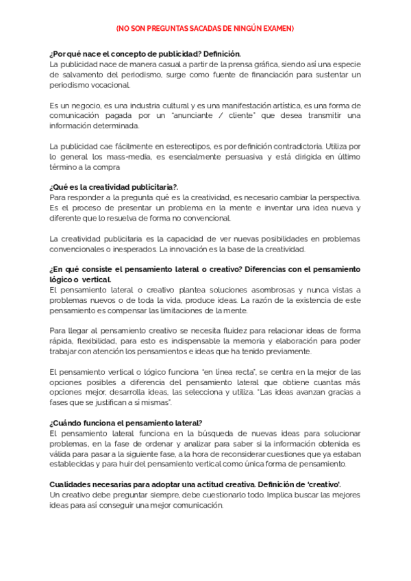 Miniatura del documento Posibles-Preguntas-Examen.-Teoria-Publicidad-y-Relaciones-Publicas.pdf