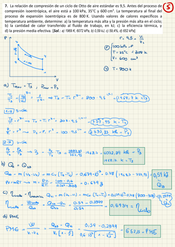 Miniatura del documento Ejercicios-2o-Parcial.pdf
