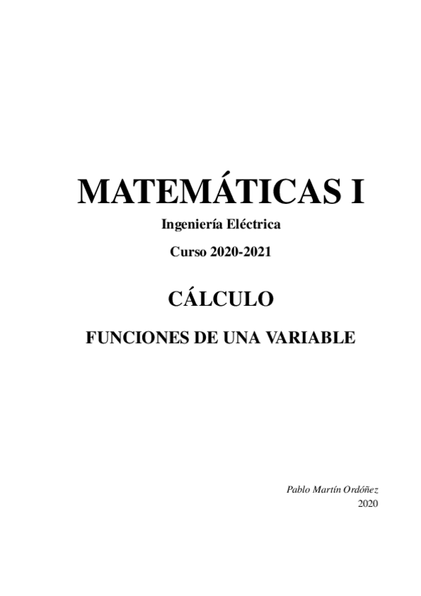 Miniatura del documento Apuntes-de-Calculo.pdf