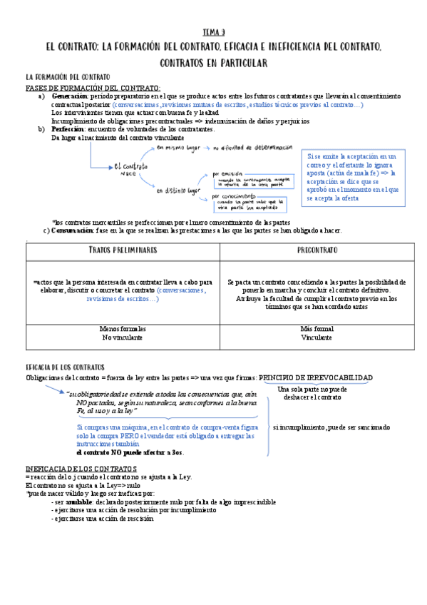 Miniatura del documento tema-9-derecho.pdf