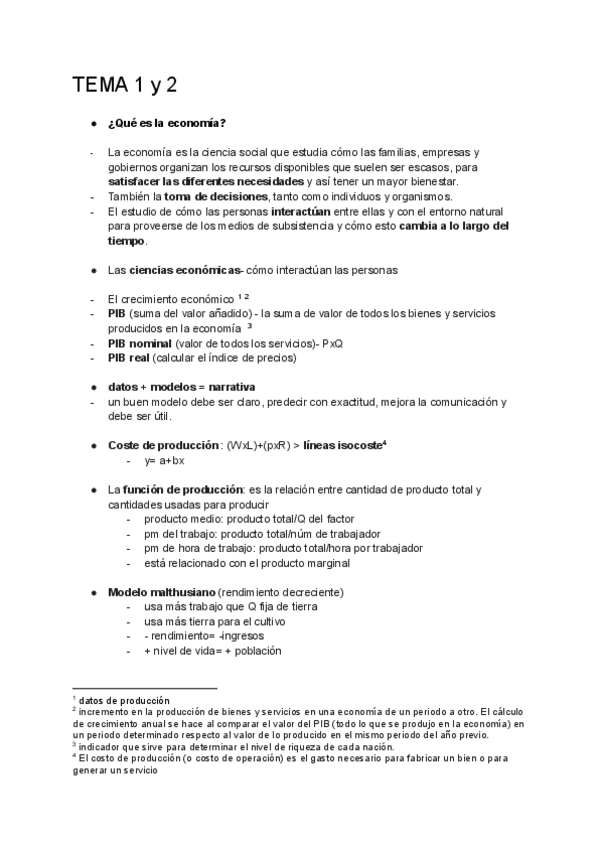 Miniatura del documento PRINCIPIOS-DE-ECONOMIA.pdf